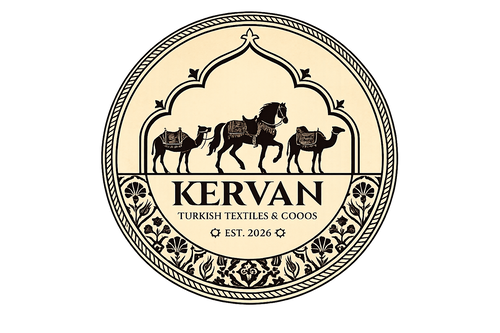 Kervan Goods